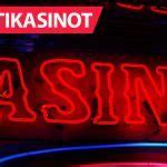 kasinot 2018|Parhaat Uudet Nettikasinot 2018 .
